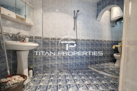 ������� 3-����� | Imot.bg � ����� ������ 10