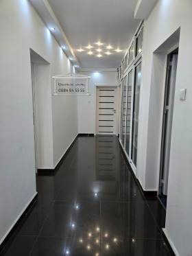 ������� 4-����� | Imot.bg � ����� ������ 14