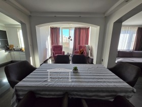 ����� ������� 4-�����,���� ����� ������, ������