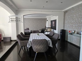 4-СТАЕН, 116 m2