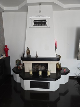 ������� 4-����� | Imot.bg � ����� ������ 17