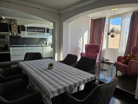 ������� 4-����� | Imot.bg � ����� ������ 15