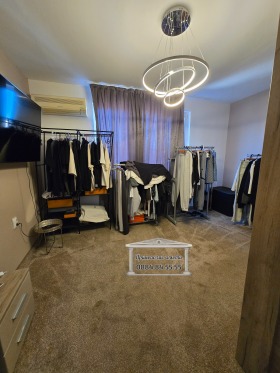 ������� 4-����� | Imot.bg � ����� ������ 7