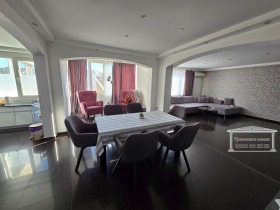 ����� ������� 4-�����,���� ����� ������, ������