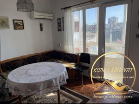 ������� 4-����� | Imot.bg � ����� ������ 4