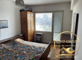 ������� 4-����� | Imot.bg � ����� ������ 7