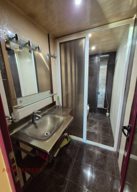 In vendita Maisonette