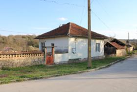 Продажба на имоти в с. Дряновец, област Разград - изображение 5 