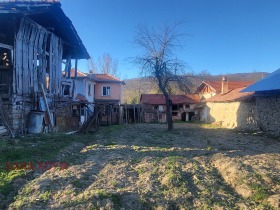 Hus Belisj, region Lovech 3