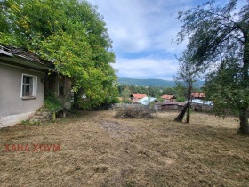 Hus Belisj, region Lovech 16