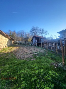 Casa Belish, región Lovech 4