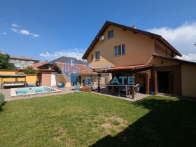 ����� ������� ����,��. ����� ���������, ������ ������ �������