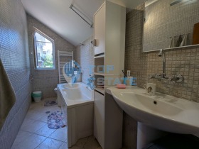 ������� ���� | Imot.bg � ����� ������ 17