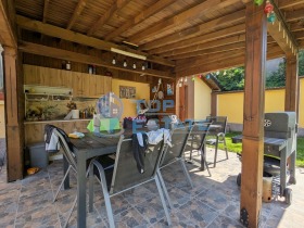 ������� ���� | Imot.bg � ����� ������ 16