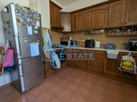 ������� ���� | Imot.bg � ����� ������ 9