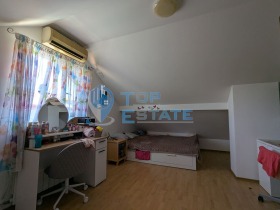 ������� ���� | Imot.bg � ����� ������ 13