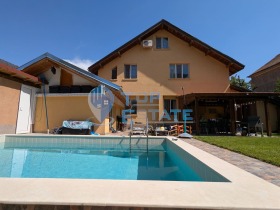 ������� ���� | Imot.bg � ����� ������ 2