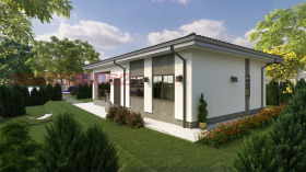 ������� ���� | Imot.bg � ����� ������ 8