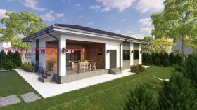 ������� ���� | Imot.bg � ����� ������ 7