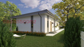 ������� ���� | Imot.bg � ����� ������ 9