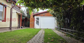 ������� ���� | Imot.bg � ����� ������ 3