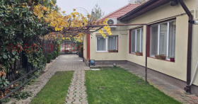 ����� ������� ����,�. �������, ������ �������