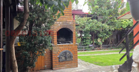 ������� ���� | Imot.bg � ����� ������ 4