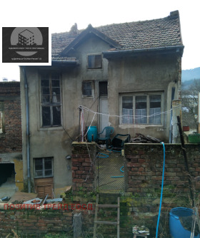 ������� ���� | Imot.bg � ����� ������ 4