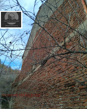 ������� ���� | Imot.bg � ����� ������ 2