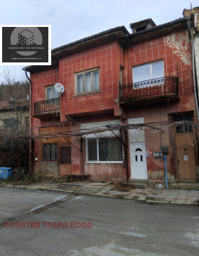 ����� ������� ����,��. ��������, ������ ���������