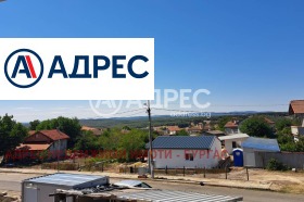 ������� ���� | Imot.bg � ����� ������ 9