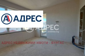 ������� ���� | Imot.bg � ����� ������ 17