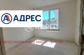 ������� ���� | Imot.bg � ����� ������ 13