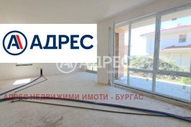 ������� ���� | Imot.bg � ����� ������ 11