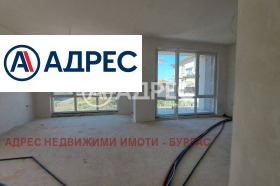 ������� ���� | Imot.bg � ����� ������ 8