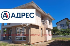 ����� ������� ����,�. �������, ������ ������