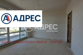 ������� ���� | Imot.bg � ����� ������ 16