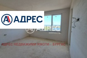 ������� ���� | Imot.bg � ����� ������ 12
