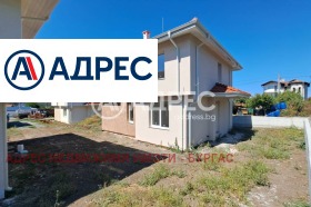 ������� ���� | Imot.bg � ����� ������ 3