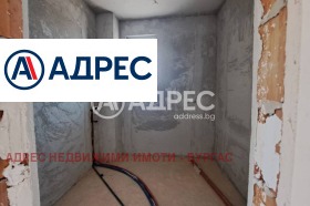 ������� ���� | Imot.bg � ����� ������ 14