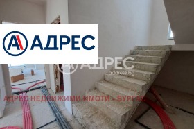 ������� ���� | Imot.bg � ����� ������ 10