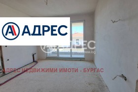 ������� ���� | Imot.bg � ����� ������ 15