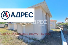 ������� ���� | Imot.bg � ����� ������ 2