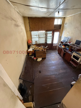 ������� ���� | Imot.bg � ����� ������ 11