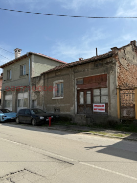 ������� ���� | Imot.bg � ����� ������ 12