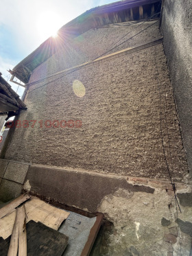 ������� ���� | Imot.bg � ����� ������ 13