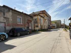 ������� ���� | Imot.bg � ����� ������ 2