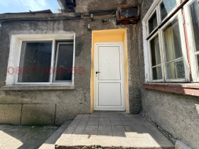 ������� ���� | Imot.bg � ����� ������ 14