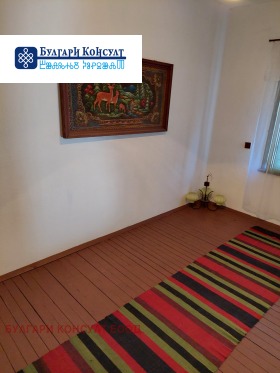 ������� ���� | Imot.bg � ����� ������ 14