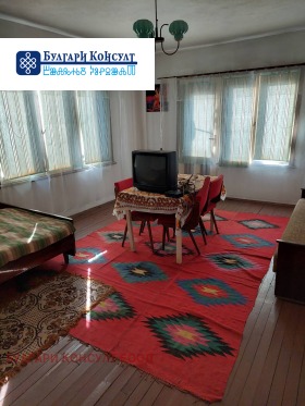 ������� ���� | Imot.bg � ����� ������ 11